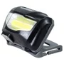 Lanterna para Cabeça LED COB Recarregável - 351.0007 - Noll