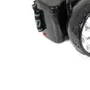 Lanterna para Cabeça Recarregável 9 LED’s 351.0003 - Noll Lanterna para Cabeça Recarregável 9 LED’s 351.0003 - Noll