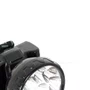 Lanterna para Cabeça Recarregável 9 LED’s 351.0003 - Noll Lanterna para Cabeça Recarregável 9 LED’s 351.0003 - Noll