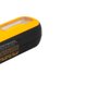 Lanterna Recarregável 80-100 Lúmens LRV 100L - Vonder