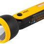 Lanterna Recarregável 80-100 Lúmens LRV 100L - Vonder