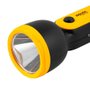 Lanterna Recarregável 80-100 Lúmens LRV 100L - Vonder