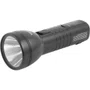 Lanterna Recarregável com 7 Leds Bivolt LRV 180 - Vonder Lanterna Recarregável com 7 Leds Bivolt LRV 180 - Vonder