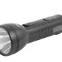 Lanterna Recarregável com 7 Leds Bivolt LRV 180 - Vonder Lanterna Recarregável com 7 Leds Bivolt LRV 180 - Vonder