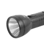 Lanterna Recarregável com 7 Leds Bivolt LRV 180 - Vonder Lanterna Recarregável com 7 Leds Bivolt LRV 180 - Vonder