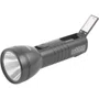 Lanterna Recarregável com 7 Leds Bivolt LRV 180 - Vonder Lanterna Recarregável com 7 Leds Bivolt LRV 180 - Vonder