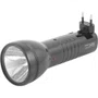 Lanterna Recarregável com 7 Leds Bivolt LRV 180 - Vonder Lanterna Recarregável com 7 Leds Bivolt LRV 180 - Vonder