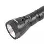 Lanterna Recarregável com 9 LEDs LRV 225 Bivolt - Vonder