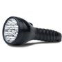 Lanterna Recarregável Manual 12 LEDS YG-3252 - NSBAO Lanterna Recarregável Manual 12 LEDS YG-3252 - NSBAO
