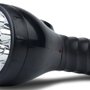 Lanterna Recarregável Manual 12 LEDS YG-3252 - NSBAO Lanterna Recarregável Manual 12 LEDS YG-3252 - NSBAO