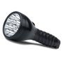 Lanterna Recarregável Manual 12 LEDS YG-3252 - NSBAO Lanterna Recarregável Manual 12 LEDS YG-3252 - NSBAO