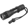 Lanterna Recarregável SUPERLED CREE Bivolt LRV 135 - Vonder Lanterna Recarregável SUPERLED CREE Bivolt LRV 135 - Vonder