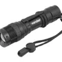 Lanterna Recarregável SUPERLED CREE Bivolt LRV 135 - Vonder Lanterna Recarregável SUPERLED CREE Bivolt LRV 135 - Vonder