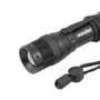 Lanterna Recarregável SUPERLED CREE Bivolt LRV 135 - Vonder Lanterna Recarregável SUPERLED CREE Bivolt LRV 135 - Vonder