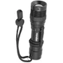 Lanterna Recarregável SUPERLED CREE Bivolt LRV 135 - Vonder Lanterna Recarregável SUPERLED CREE Bivolt LRV 135 - Vonder