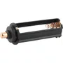 Lanterna Recarregável SUPERLED CREE Bivolt LRV 135 - Vonder Lanterna Recarregável SUPERLED CREE Bivolt LRV 135 - Vonder