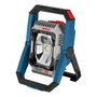 Lanterna/ Refletor à Bateria 18V GLI 18V-2200 - Bosch