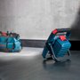 Lanterna/ Refletor à Bateria 18V GLI 18V-2200 - Bosch