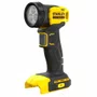 Lanterna Stanley à Bateria 20V Max 140 Lumens SCL020