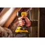 Lanterna Stanley à Bateria 20V Max 140 Lumens SCL020
