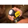Lanterna Stanley à Bateria 20V Max 140 Lumens SCL020