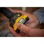 Lanterna Stanley à Bateria 20V Max 140 Lumens SCL020
