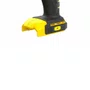 Lanterna Stanley à Bateria 20V Max 140 Lumens SCL020