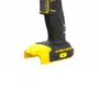 Lanterna Stanley à Bateria 20V Max 140 Lumens SCL020