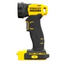Lanterna Stanley à Bateria 20V Max 140 Lumens SCL020
