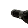Lanterna Tática Militar com Zoom 351.0005 - Noll Lanterna Tática Militar com Zoom 351.0005 - Noll