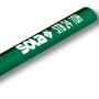 Lápis de Construtor para Alvenaria 24cm STB24 - SOLA