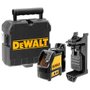 Laser Auto Nivelador de Linha Verde 30m - Dewalt