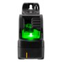Laser Auto Nivelador de Linha Verde 30m - Dewalt