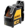 Laser Auto Nivelador de Linha Verde 30m - Dewalt