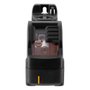 Laser Auto Nivelador de Linha Verde 30m - Dewalt