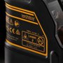 Laser Auto Nivelador de Linha Verde 30m - Dewalt