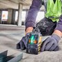 Laser Auto Nivelador de Linha Verde 30m - Dewalt