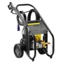 Lavadora A.P HD 12/15 Maxi 220V/60HZ - Karcher