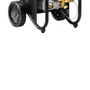 Lavadora A.P HD 12/15 Maxi 220V/60HZ - Karcher