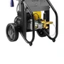 Lavadora A.P HD 12/15 Maxi 220V/60HZ - Karcher