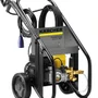 Lavadora A.P HD 12/15 Maxi 220V/60HZ - Karcher