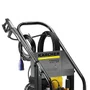 Lavadora A.P HD 12/15 Maxi 220V/60HZ - Karcher