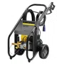 Lavadora A.P HD 12/15 Maxi 220V/60HZ - Karcher