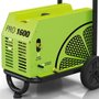 Lavadora Alta Pressão Pro1600 Água Fria 220V - IPC Soteco