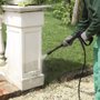 Lavadora Alta Pressão PW-C22P Água Fria 110v - IPC Soteco