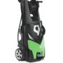 Lavadora Alta Pressão PW-C22P Água Fria 110v - IPC Soteco