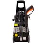 Lavadora de Alta Pressão 2000W 127V - PW2000TX-BR - Black & Decker