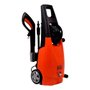 Lavadora de Alta Pressão 2000W 127V - PW2000TX-BR - Black & Decker
