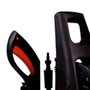 Lavadora de Alta Pressão 2000W 127V - PW2000TX-BR - Black & Decker