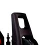 Lavadora de Alta Pressão 2000W 127V - PW2000TX-BR - Black & Decker